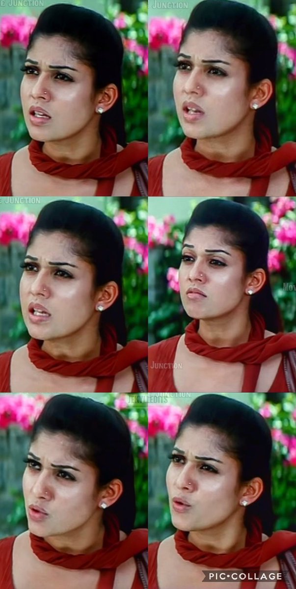 Milton_Houze's tweet photo. #Nayanthara #Nayantharaveriyans #Nayantharahot #Nayan #JekyllEdits https://t.co/mPWHCsSfMU