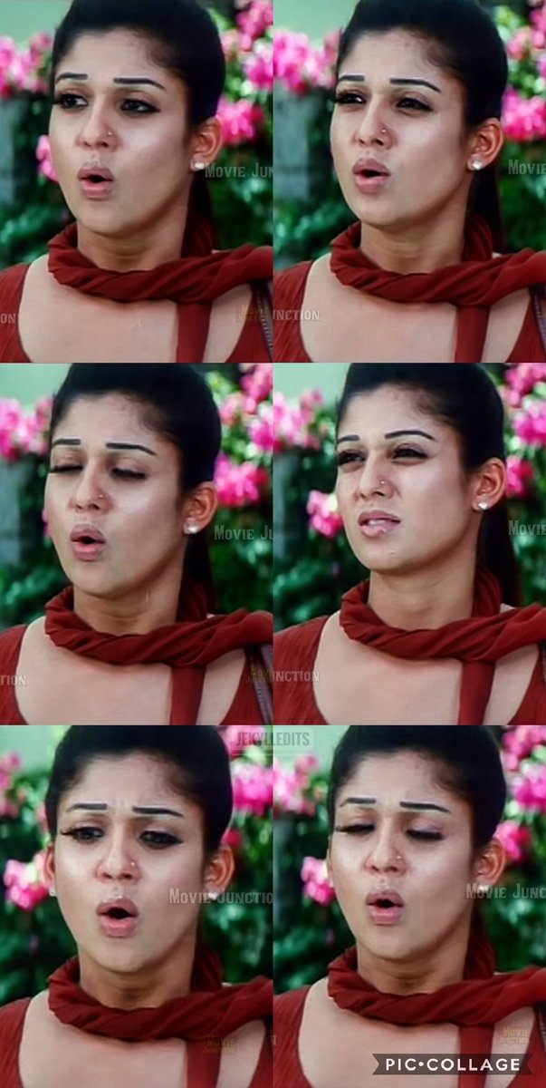 Milton_Houze's tweet photo. #Nayanthara #Nayantharaveriyans #Nayantharahot #Nayan #JekyllEdits https://t.co/mPWHCsSfMU