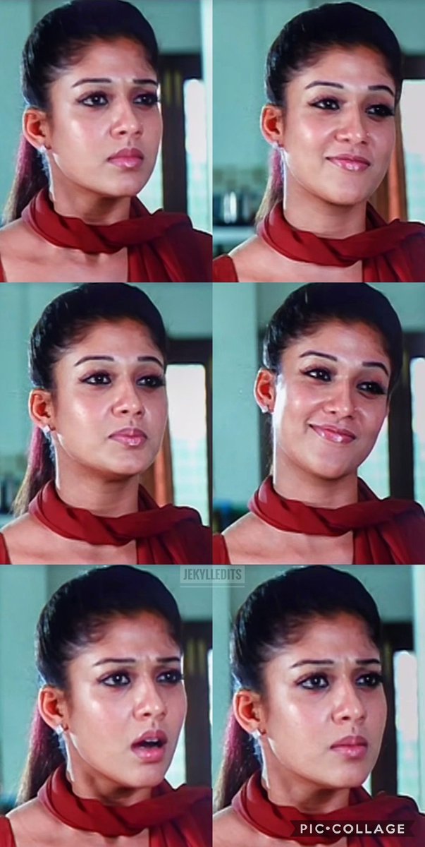 Milton_Houze's tweet photo. #Nayanthara #Nayantharaveriyans #Nayantharahot #Nayan #JekyllEdits https://t.co/mPWHCsSfMU