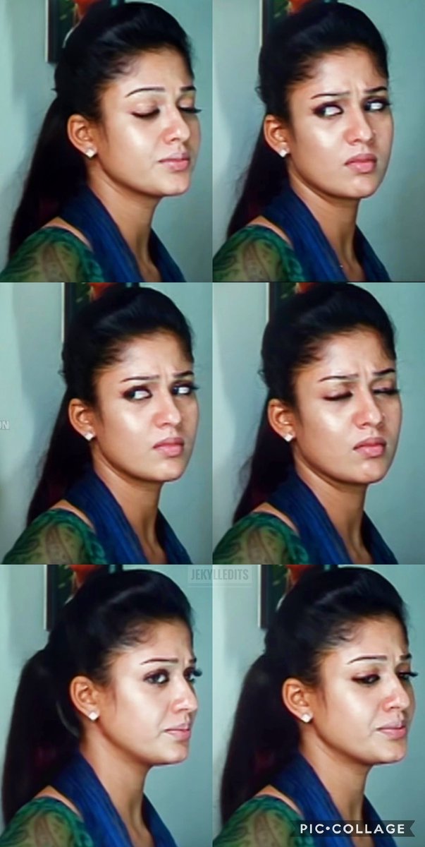 Milton_Houze's tweet photo. #Nayanthara #Nayantharaveriyans #Nayantharahot #Nayan #JekyllEdits https://t.co/EEtHu7dhuK