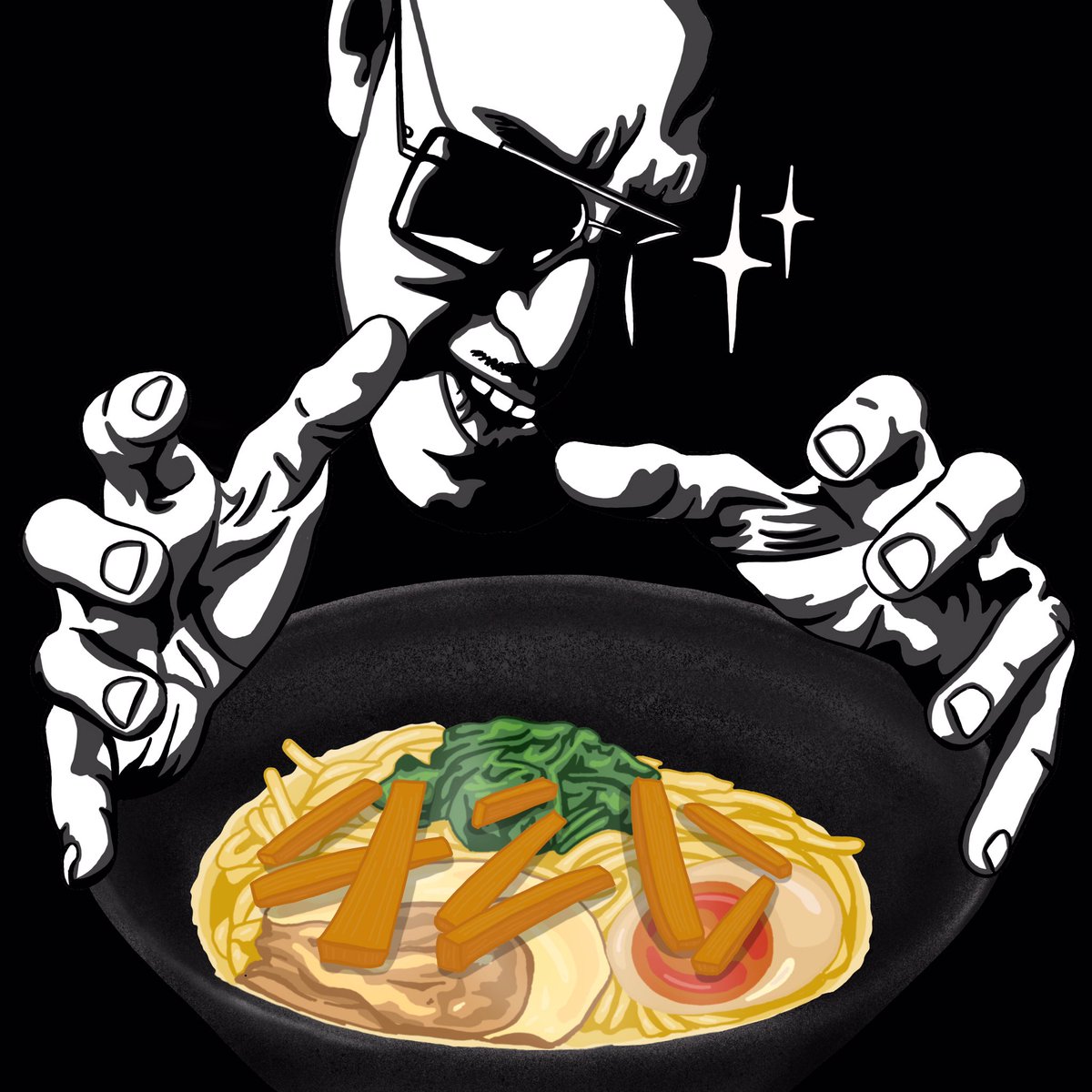 hofman027's tweet photo. Youtubeの「DOGMA 4:20」おもしろいな〜
独特の間とセンス🥶

#dogma #megag #stonedz #lord8ers #鎖グループ 
#do #練馬ザファッカー #9sari #漢akagami https://t.co/AIoBvbntzo