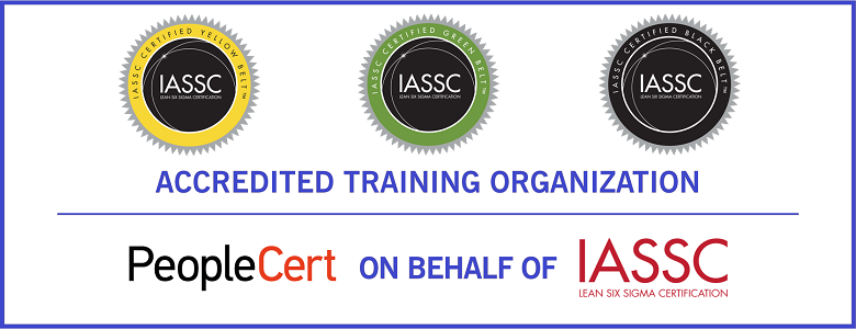 iassc six sigma