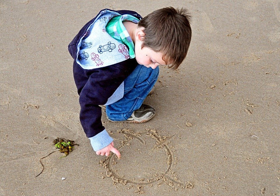 _OLW_'s tweet photo. Nature offers many opportunities for mark making &amp; developing children’s ✍️ skills. Resource rich, multi sensory and exciting, where better to experiment and ‘make your mark’? From mud &amp; 🏖️to💦&amp; charcoal – Activity 6 @NatResWales Language &amp; Literacy Pack https://t.co/xLv7u9l6Kh https://t.co/5fiRN4Z9Og