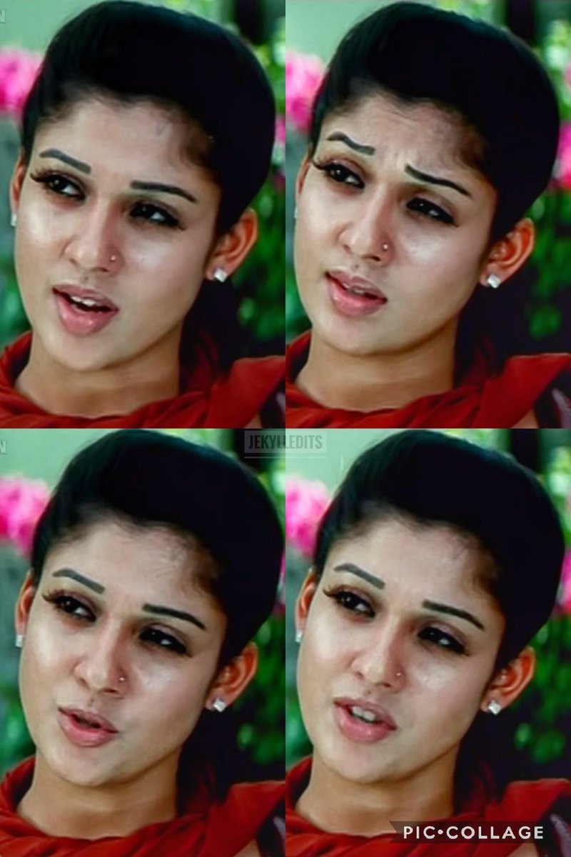 Milton_Houze's tweet photo. #Nayanthara #Nayantharaveriyans #Nayantharahot #Nayan #JekyllEdits https://t.co/GtA3FP3Kxo