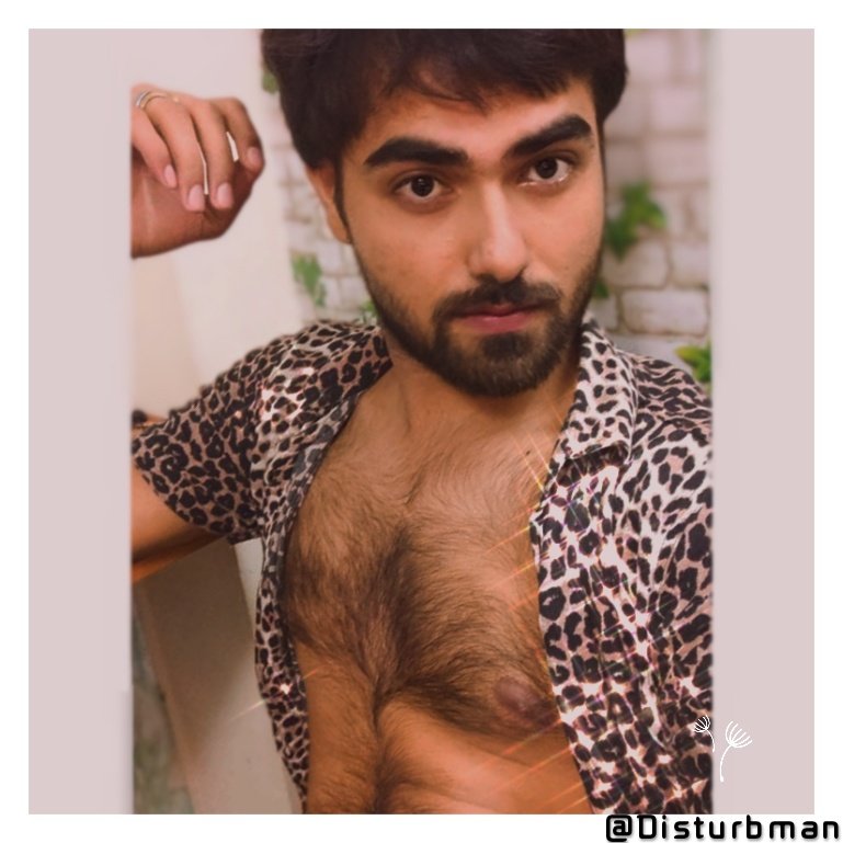 How's you.... #gay #pornstar #IndianModels #faishan https://t.co/5CqfKntd8D