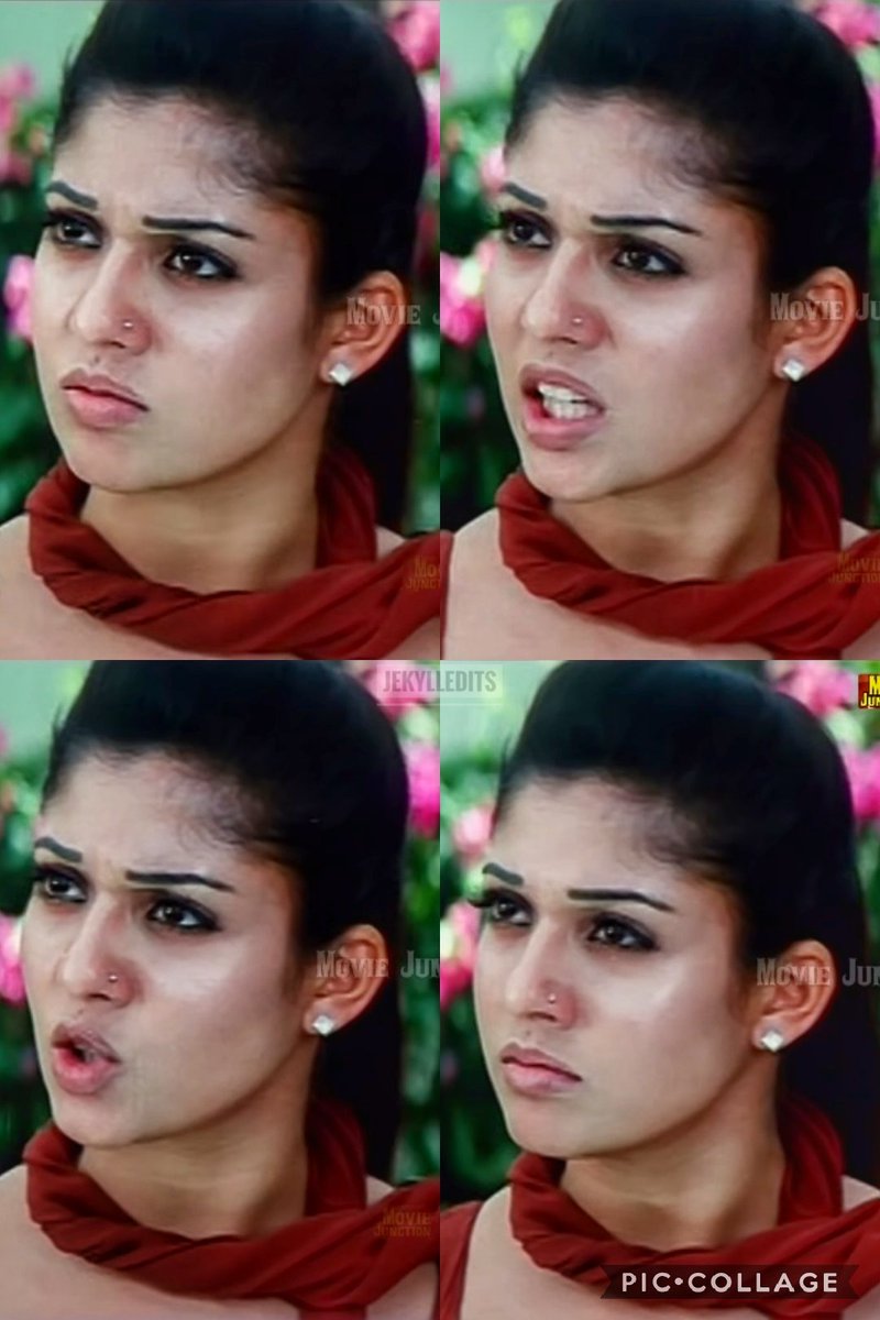 Milton_Houze's tweet photo. #Nayanthara #Nayantharaveriyans #Nayantharahot #Nayan #JekyllEdits https://t.co/GtA3FP3Kxo