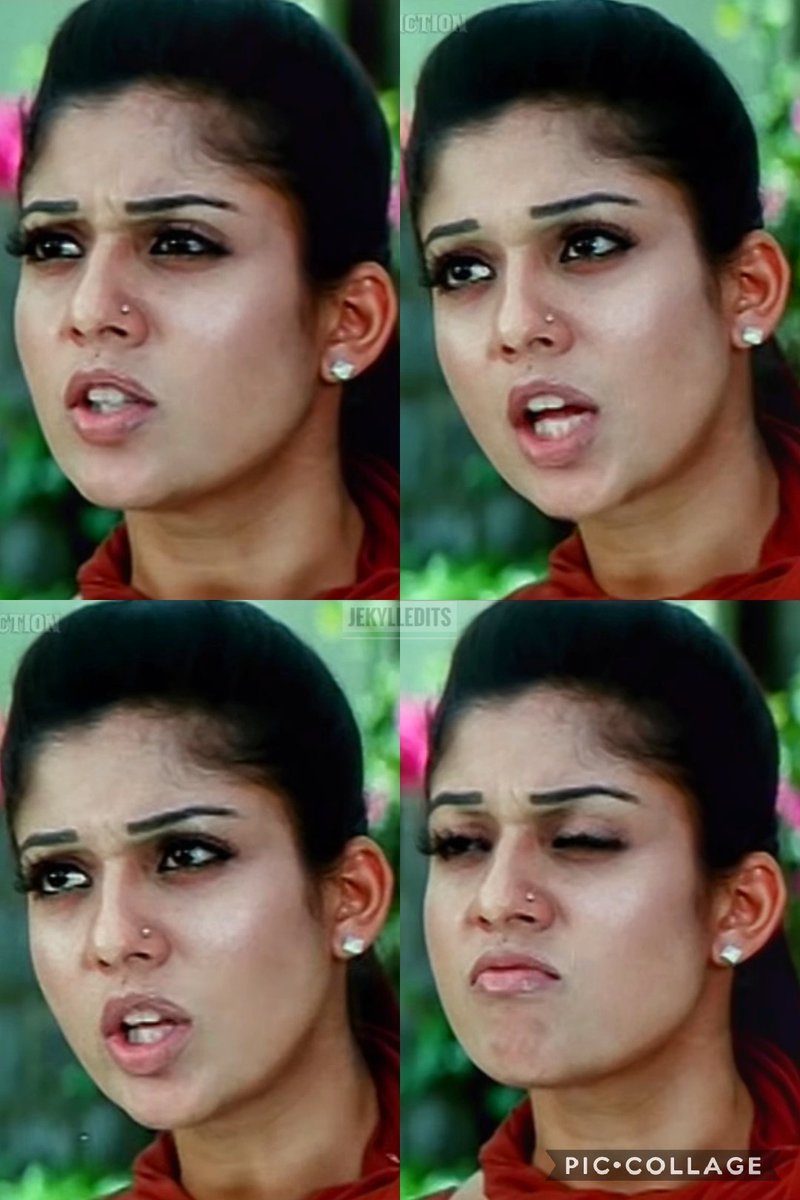 Milton_Houze's tweet photo. #Nayanthara #Nayantharaveriyans #Nayantharahot #Nayan #JekyllEdits https://t.co/GtA3FP3Kxo