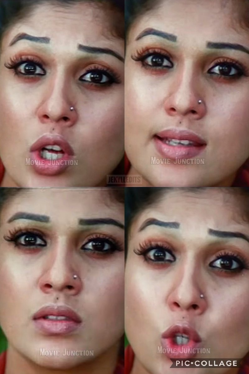 Milton_Houze's tweet photo. #Nayanthara #Nayantharaveriyans #Nayantharahot #Nayan #JekyllEdits https://t.co/GtA3FP3Kxo