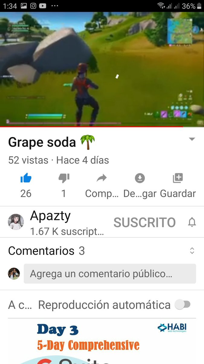 ikristye's tweet photo. @synz_leg1t @SynZ_Slay @Apazty Done @carlitoscol https://t.co/XgAECWxoPN