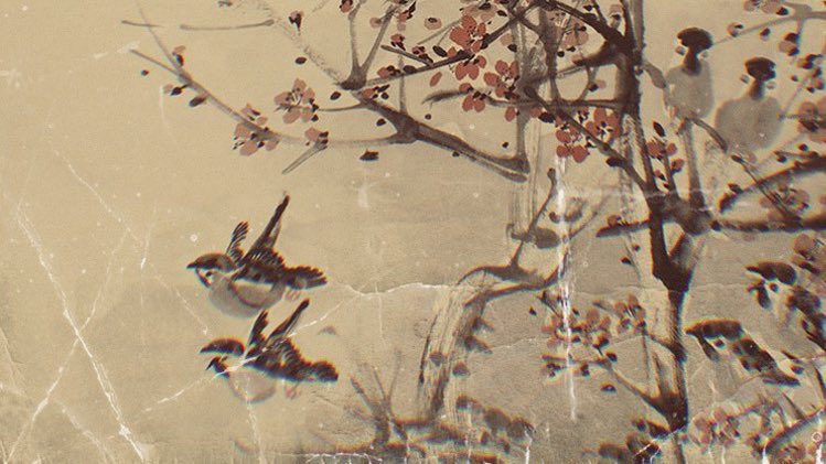 🍂