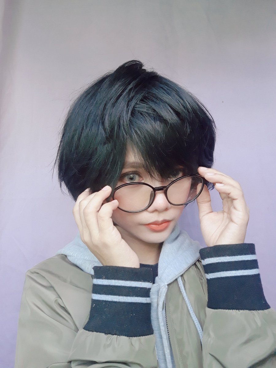 Ryryn__'s tweet photo. Yer soft boy next door
.
.
.
.
#makeuplooks #makeuptrials #asianboy #asian #softboy #softboyaesthetic #trap #glasses https://t.co/85iajNj4LJ