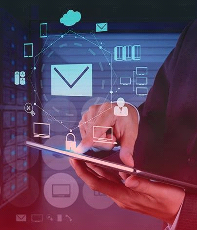 En #MHermida les ofrecemos las mejores soluciones empresariales, con #HybridCloudPlatform controle y administre sus servicios de impresión de forma segura.
Inscríbase en el próximo #webinar para conocer más acerca de está solución: lnkd.in/difCngd

mhermida.com/noticia/modern…