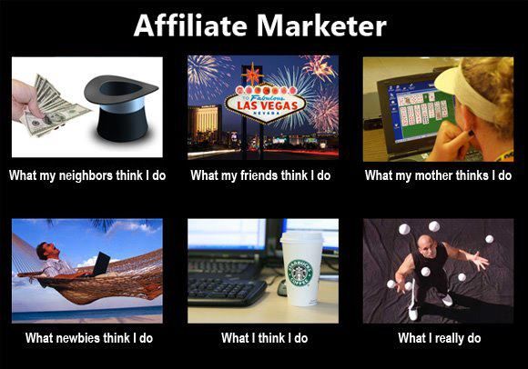 WorldofLordPaul's tweet photo. #MONEY-HONEY
#affiliatemarketing #networkmarketing #multilevelmarketing #startups #business #job #careers #workfromhome #socialmediamarketing #digitalmarketing https://t.co/EHvkrxB3dT