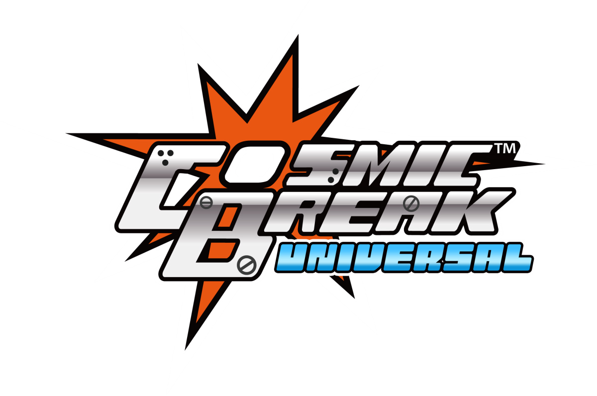 OnlineGamerJP's tweet photo. 「コズミックブレイク」がSteamで多言語に対応しリファイン！「CosmicBreak Universal」の開発が発表 https://t.co/2K7fIPhxr7 https://t.co/XlNzzcXZ0k