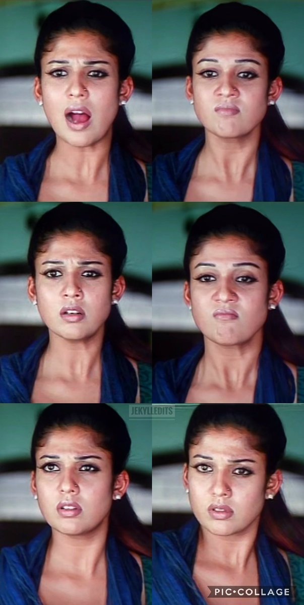 Milton_Houze's tweet photo. #Nayanthara #Nayantharaveriyans #Nayantharahot #Nayan #JekyllEdits https://t.co/EEtHu7dhuK