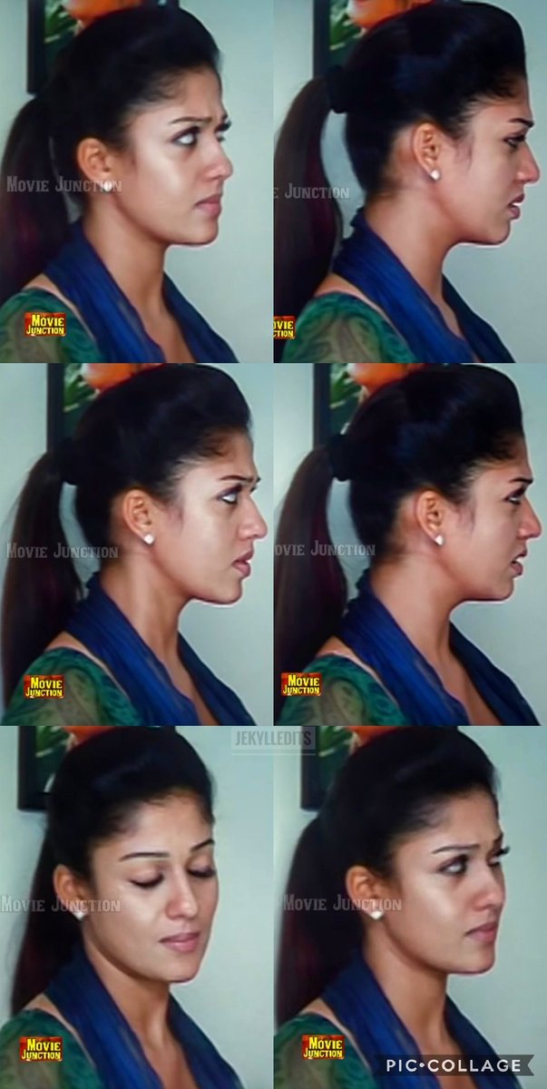 Milton_Houze's tweet photo. #Nayanthara #Nayantharaveriyans #Nayantharahot #Nayan #JekyllEdits https://t.co/EEtHu7dhuK