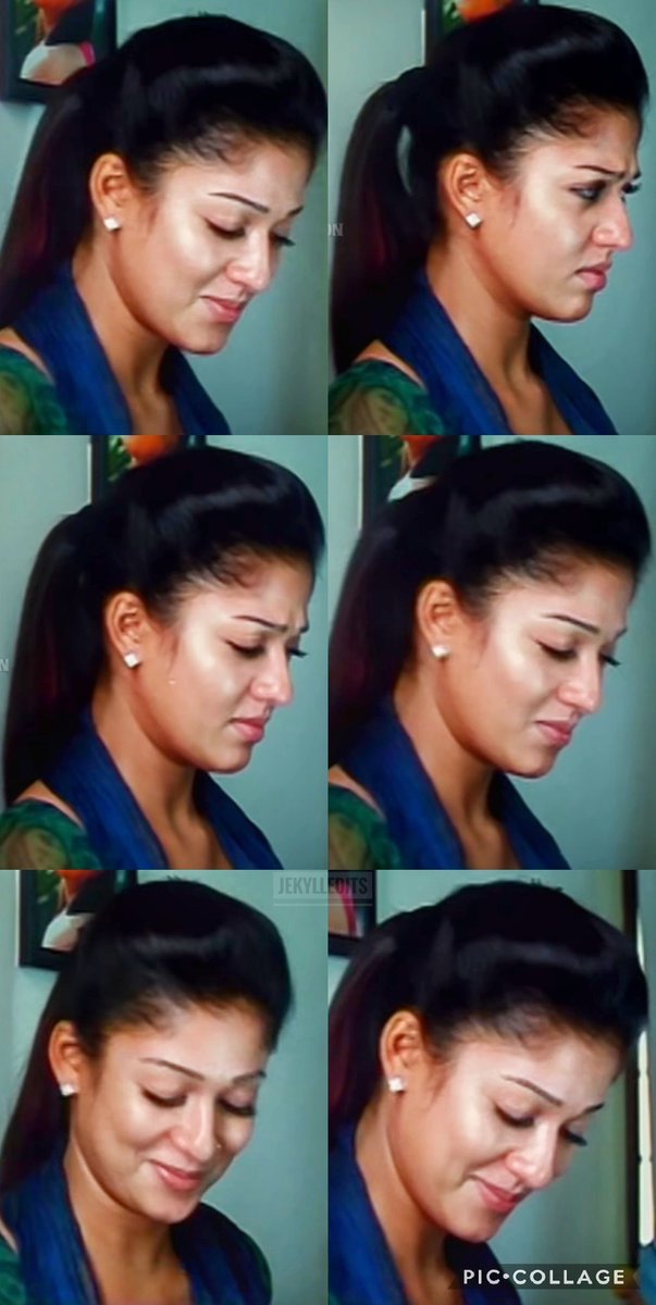 Milton_Houze's tweet photo. #Nayanthara #Nayantharaveriyans #Nayantharahot #Nayan #JekyllEdits https://t.co/EEtHu7dhuK