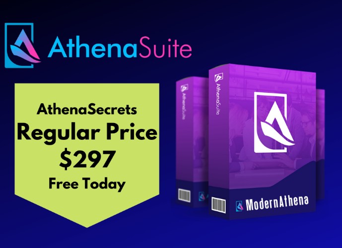 "Step By Step Training + Software + DFY = $300+ Per Day
bit.ly/2Tg1Obf

#affiliatemarketing, #InternetMarketing , #digitalmarketing #onlinemarketing #onlinemarketing #WorkAtHome  #makemoneyonline"