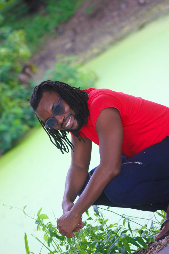 davidoscardogbe's tweet photo. 🎶 Withhold Not Your Tender Mercy From Me Oh Lord, Let Thy Loving Kindness And Truth Preserve Me 🎶
#New 🔥🔥🔥🔥🔥🔥 #ThisMonth
#WorldReggae #AfroReggae #Roots #Reggeaton #NewSound #EgyaAbabio #Leety #Ghana #SA #AfricaToTheWorld
Kindly Subscribe 👇🏿👇🏿https://t.co/m8Dgozmskr https://t.co/FDNz6P3pWR