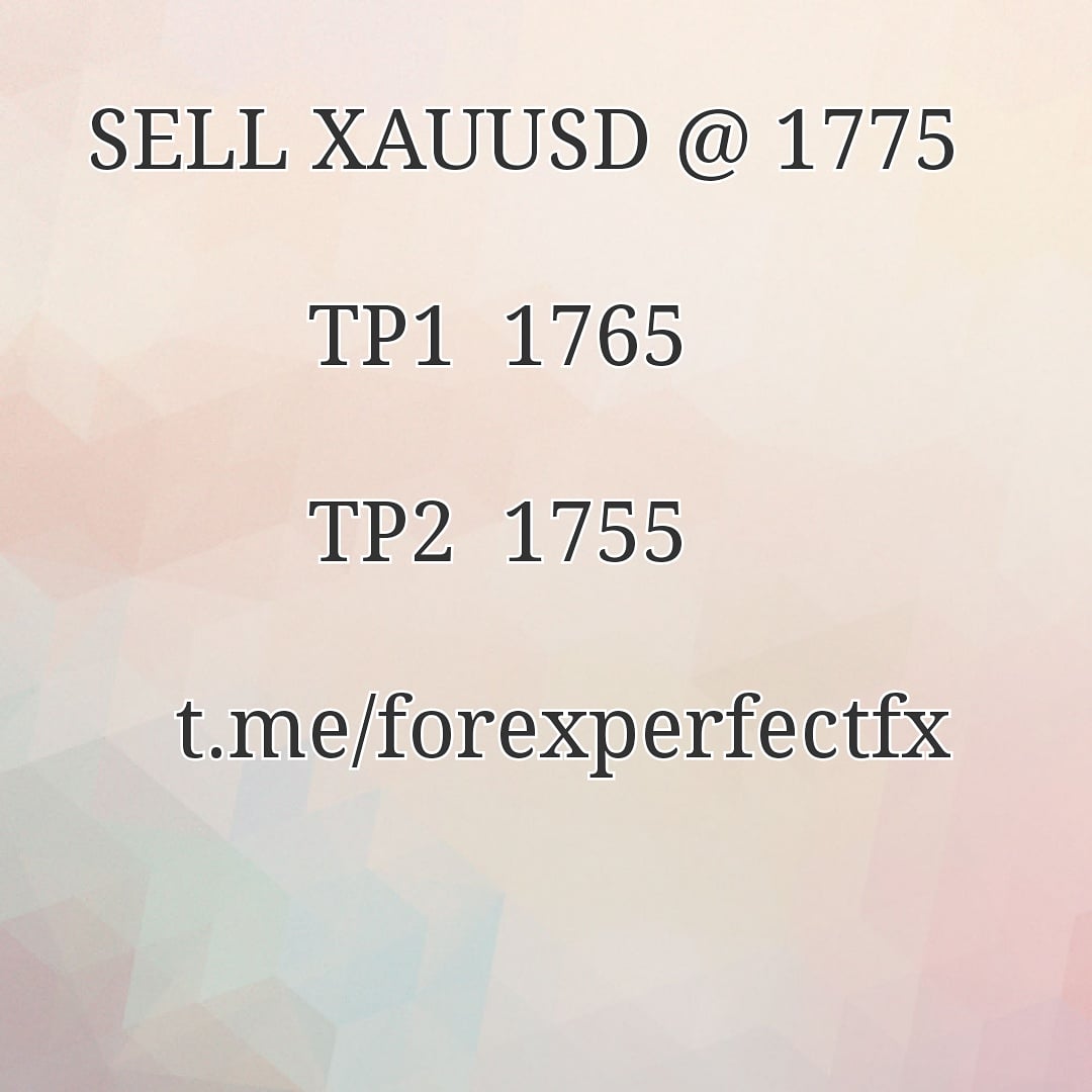PerfectForex1's tweet photo. #forex #research #currency #tipstrader #trading #forex_signals
#XAUUSD #strategy #accmanage
https://t.co/LWdfxTesZQ https://t.co/0IUUsRnSln
