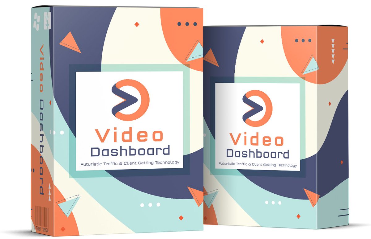 "Automate Content Creation + Traffic (Futuristic App)
bit.ly/2IbatFf

#affiliatemarketing, #InternetMarketing , #digitalmarketing #onlinemarketing #onlinemarketing #WorkAtHome  #makemoneyonline #videomarketing