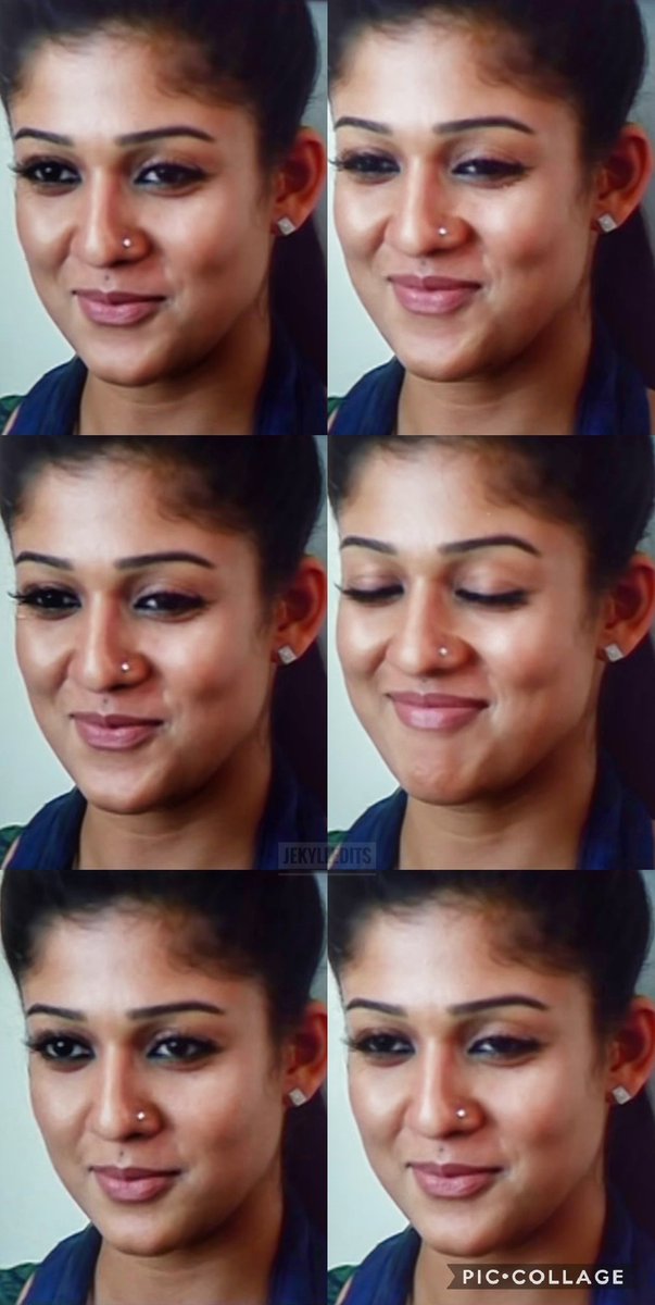 Milton_Houze's tweet photo. #Nayanthara #Nayantharahot #Nayantharaveriyans #Nayan #JekyllEdits https://t.co/guMGba3Yr0