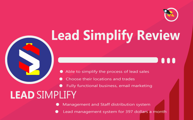 "Reduce the Bottlenecks in Your Business &amp; Sell Leads Directly to Clients on Autopilot!
bit.ly/2PAC07c

#affiliatemarketing, #InternetMarketing , #digitalmarketing #onlinemarketing #onlinemarketing #WorkAtHome  #makemoneyonline"