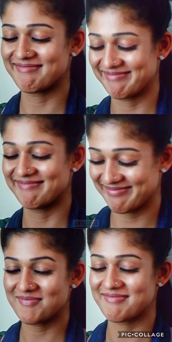 Milton_Houze's tweet photo. #Nayanthara #Nayantharahot #Nayantharaveriyans #Nayan #JekyllEdits https://t.co/guMGba3Yr0