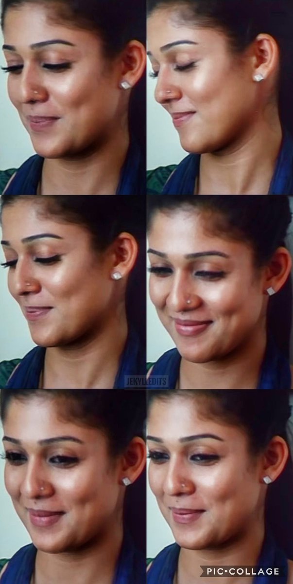 Milton_Houze's tweet photo. #Nayanthara #Nayantharahot #Nayantharaveriyans #Nayan #JekyllEdits https://t.co/guMGba3Yr0