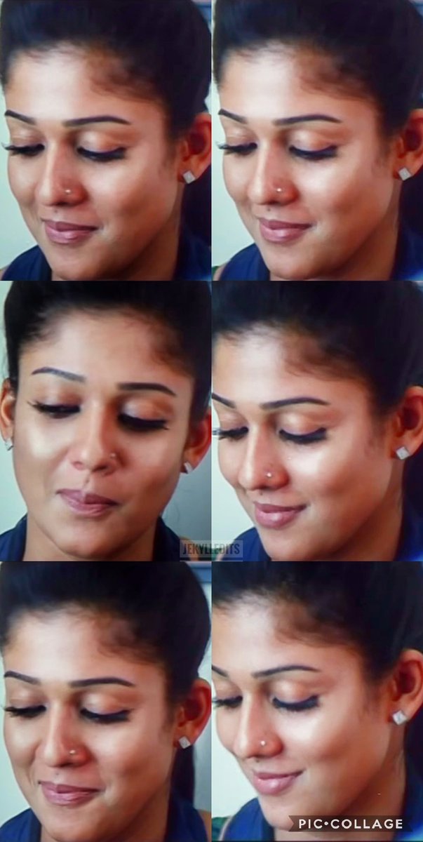 Milton_Houze's tweet photo. #Nayanthara #Nayantharahot #Nayantharaveriyans #Nayan #JekyllEdits https://t.co/guMGba3Yr0