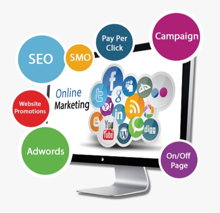 digitalredback's tweet photo. #digitalmarketing# #seo2020# #DarkNetflix #DigitalIndia #digitalmadhan #digitalredback #SEOKJIN #OnlineMarketing #DigitalWorld #madhandigital https://t.co/mJhaBV928p
