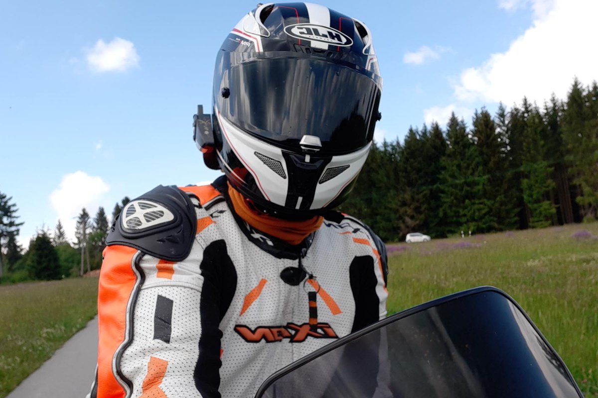 morning all,its been a strange summer,we still got got thunderstorms,nearly everyday for the past 2 weeks, its 27 to 29 degreesbut no clear skies, its good for the forests here though,hope your all keeping happy and healthy #sportcockandactionshit #Harz #Harzmountains #yourharz
