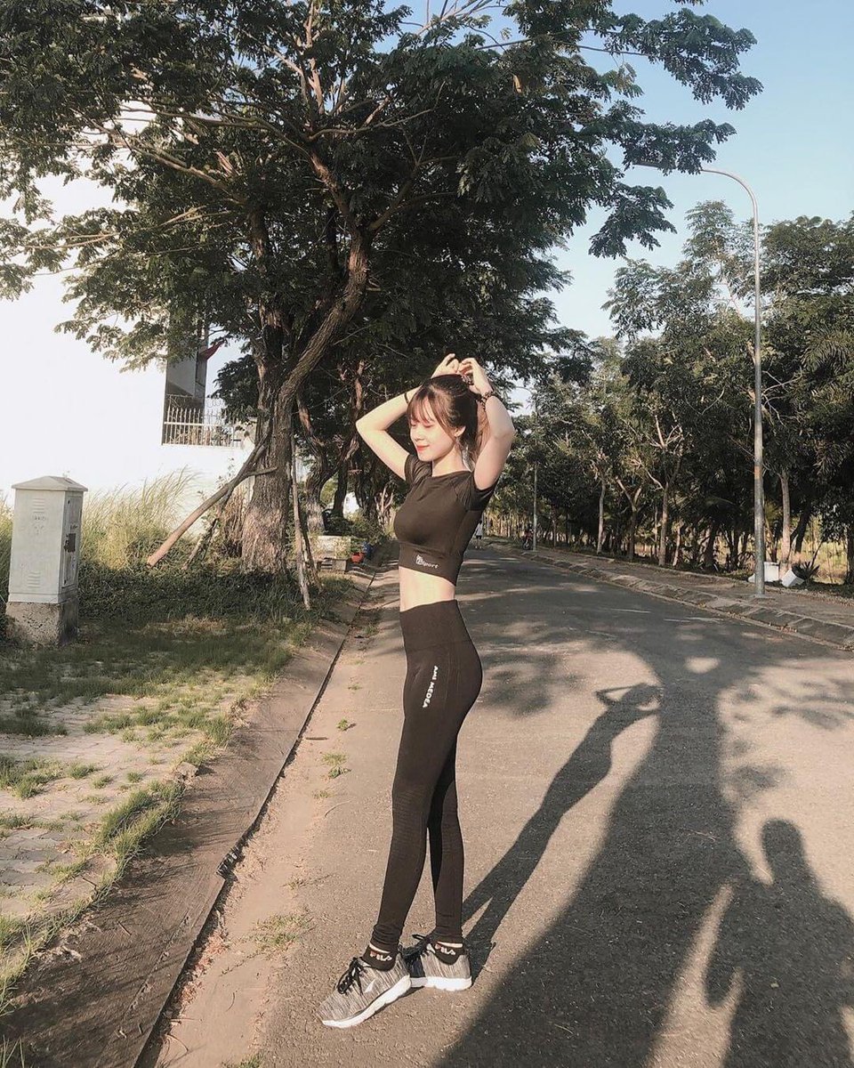 SexForLife99's tweet photo. https://t.co/ov1WIGX23Q