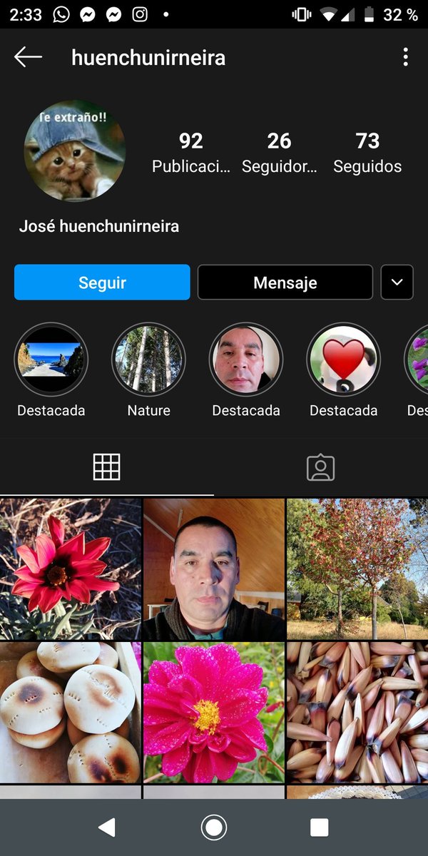 KokeAlejandro10's tweet photo. Ojo que parece que el papito del año está libre🤦🏻‍♂️#MeaCulpaTVN https://t.co/qisSPdModl