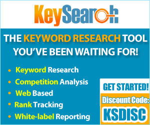 "Keyword Research Made Easy
Find relevant, low competition keywords for your website, blog or business
bit.ly/2PDzsFw

#affiliatemarketing, #InternetMarketing , #digitalmarketing #onlinemarketing #onlinemarketing #WorkAtHome  #makemoneyonline #SEOKJIN