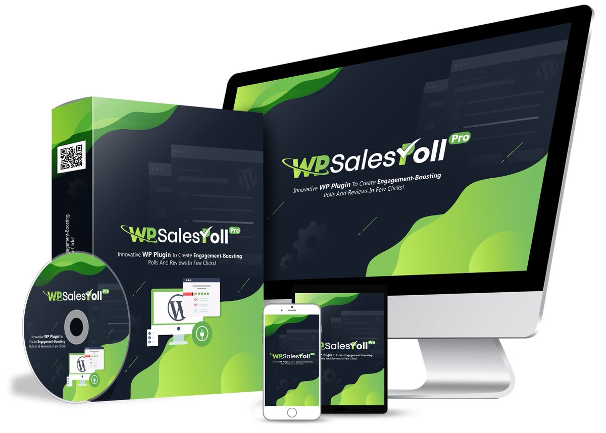 "100% AUTOMATED Result-Orienting Plugin For WP!
bit.ly/2T9ZaU9

#affiliatemarketing, #InternetMarketing , #digitalmarketing #onlinemarketing #onlinemarketing #WorkAtHome  #makemoneyonline #pluginwordpress #pluginwordpress