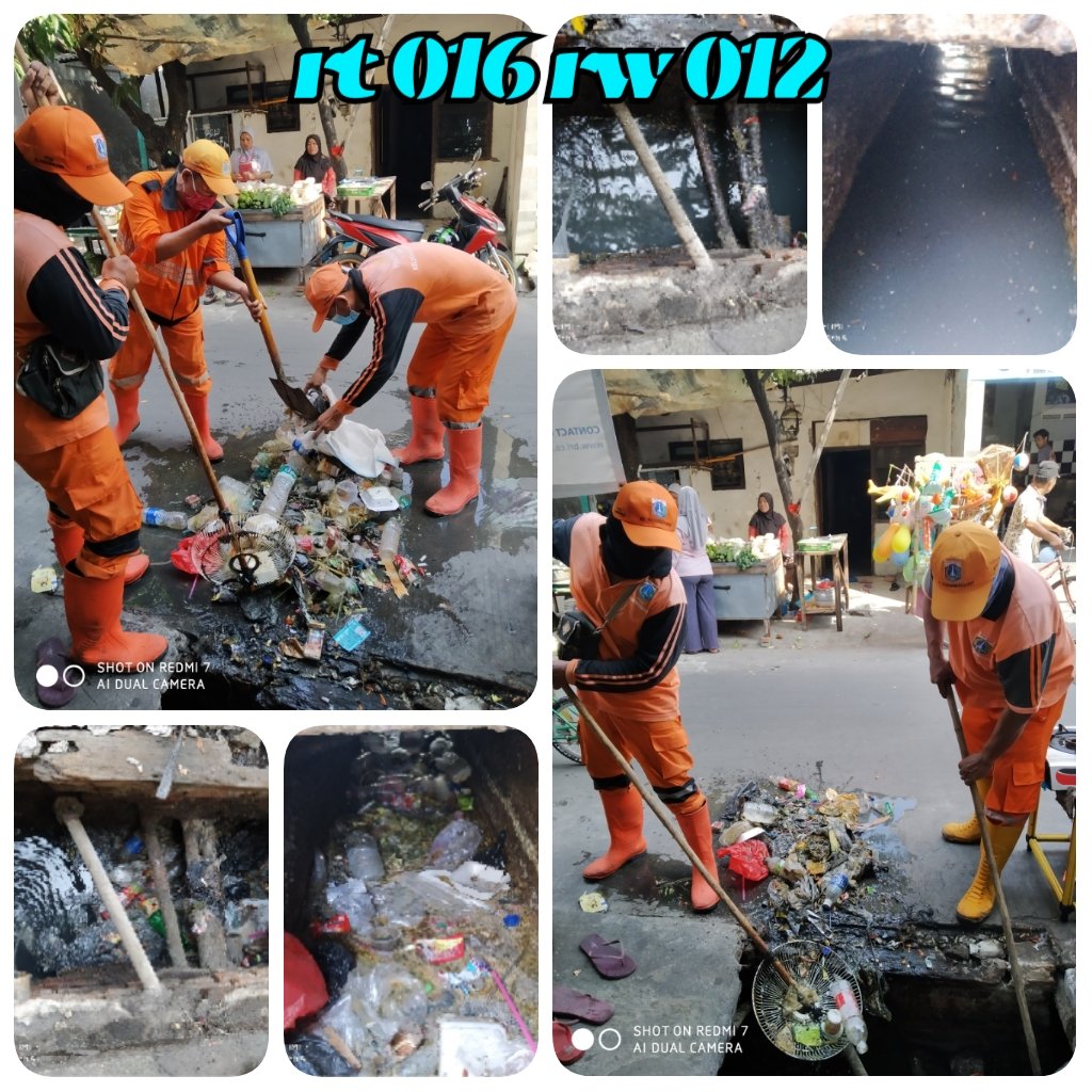 Mapasoga02's tweet photo. Giat PPSU Pad-Bar Regu 4.. #WeLoveCitiesJakarta2020
#JakartaUtaraBebasSampah2020
#BersihBisaKok
#HPSN2020
#HPSNJakartautara
#HPSNKecamatanPademangan
#HPSNKelurahanPademanganBarat
#TigaBulanBebasSampah
#JakartaUtaraBebasSampah
#DLHJakartaUtara 
#DLHDKIJakarta https://t.co/nhMuDcHGzj