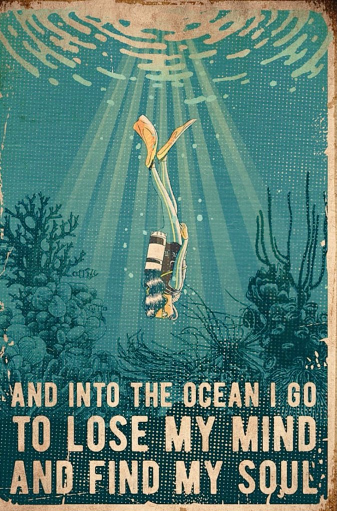 CemAral's tweet photo. The person you have called can not be reached at the moment. #scubadiving #scuba https://t.co/fwZI4O2uaZ