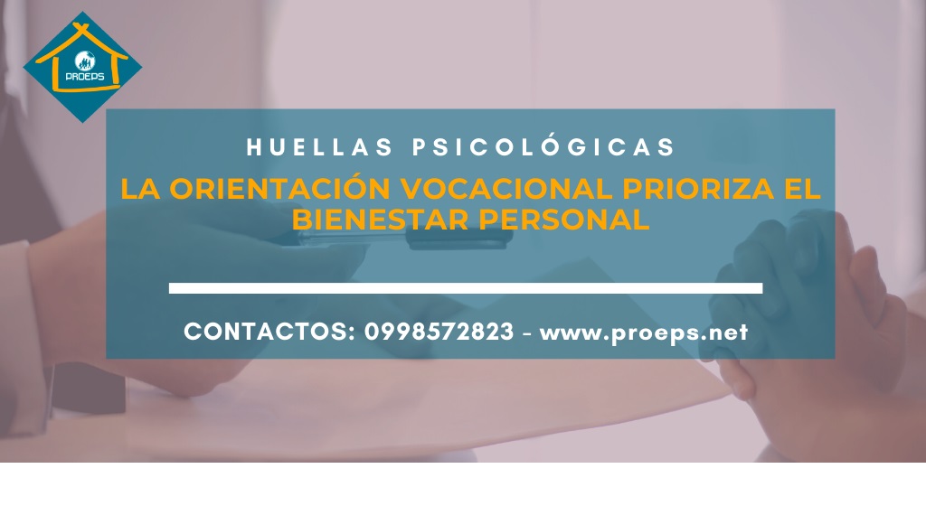 Proeps1's tweet photo. 🧐😷😷PARA TU SEGURIDAD ESTAMOS BRINDANDO NUESTROS SERVICIOS VÍA 💻ONLINE.💻📲🧐😷😷

👉RESERVA Una Cita 🖥ONLINE SIN COMPROMISO👈 a los números 📱celulares: 0998572823 o al 0984969572. o al vínculo directo de WhatsApp:https: https://t.co/CFU6FA6pz6 📲 https://t.co/UB4hRHL9La