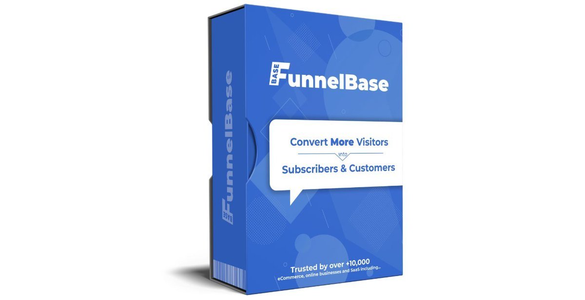 "97% Visitors Are Leaving Your Website Right Now, Stop Them
bit.ly/2wk5GyA

#affiliatemarketing, #InternetMarketing , #digitalmarketing #onlinemarketing #onlinemarketing #WorkAtHome  #makemoneyonline"