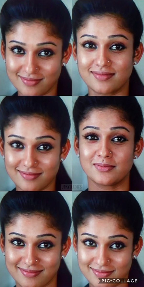 Milton_Houze's tweet photo. Nayan ❤ FaceFetish 😍😘🤤💦💦 #JekyllEdits
#Nayanthara #Nayantharahot #Nayantharaveriyans #Nayan
@arunnayan93 @ActressThor @Hunk_logan @NayanFapper @nayanbakthan @nayantharamari1 @Nayan_devotee @NayanslaveRAVI @nayantharafeet @FansNayanthara https://t.co/BYQuufTYW7