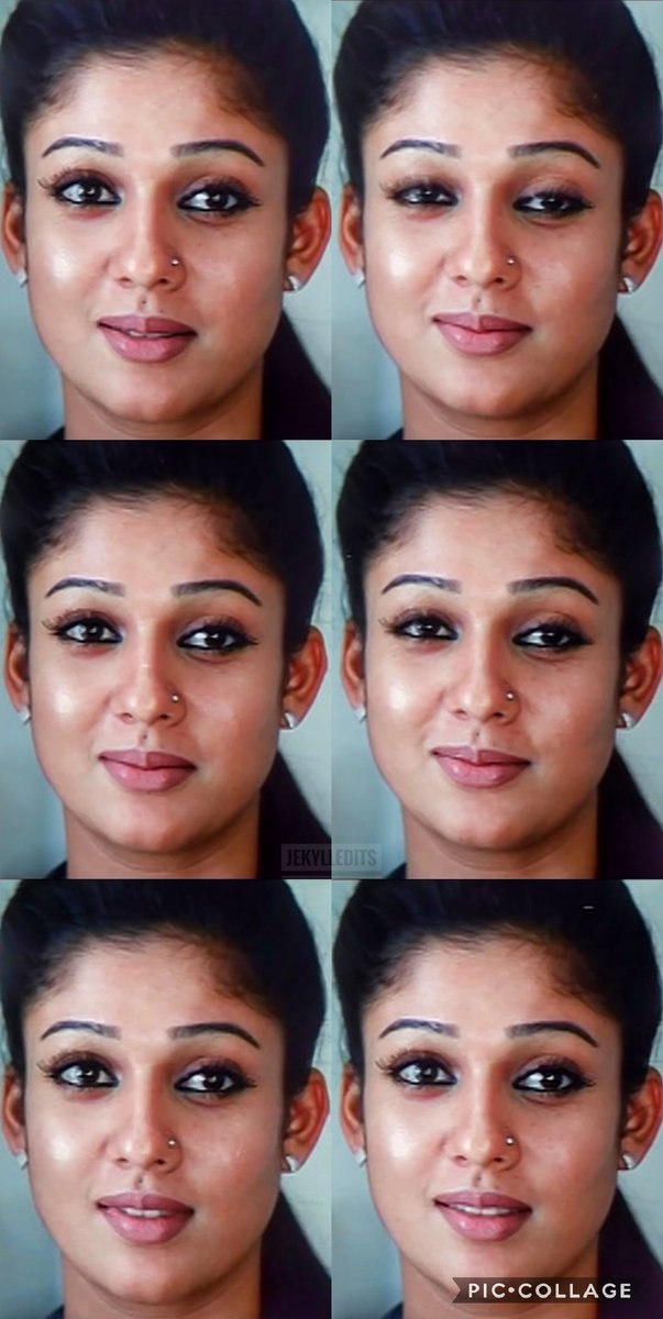 Milton_Houze's tweet photo. Nayan ❤ FaceFetish 😍😘🤤💦💦 #JekyllEdits
#Nayanthara #Nayantharahot #Nayantharaveriyans #Nayan
@arunnayan93 @ActressThor @Hunk_logan @NayanFapper @nayanbakthan @nayantharamari1 @Nayan_devotee @NayanslaveRAVI @nayantharafeet @FansNayanthara https://t.co/BYQuufTYW7
