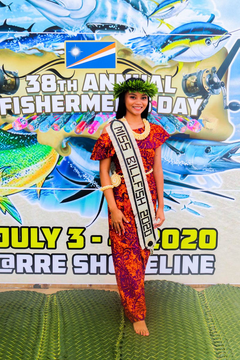 MiNTA_mh's tweet photo. 38th Annual Fishermen's Day photos now on Facebook.

https://t.co/g8KOM8ojX5 https://t.co/uRMRi7Qg8R