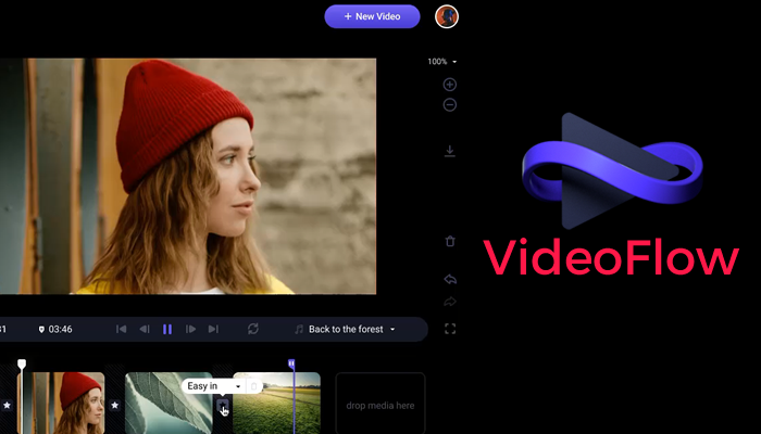 "All In One' Video Creation Software... (Must See)
bestmarketingtools.net/videoflow-revi…

#affiliatemarketing, #InternetMarketing , #digitalmarketing #onlinemarketing #onlinemarketing #WorkAtHome  #makemoneyonline #videomarketing