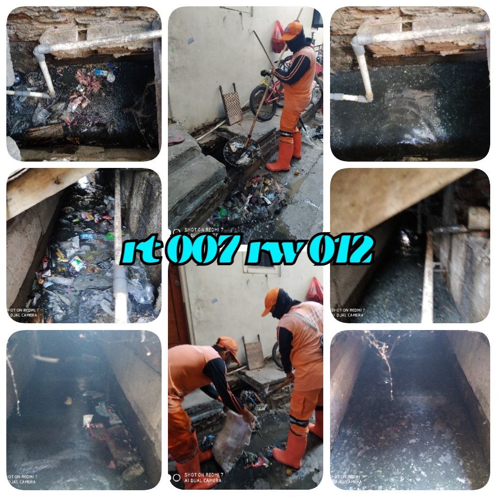 Mapasoga02's tweet photo. Giat PPSU Pad-Bar Regu 4.. #WeLoveCitiesJakarta2020
#JakartaUtaraBebasSampah2020
#BersihBisaKok
#HPSN2020
#HPSNJakartautara
#HPSNKecamatanPademangan
#HPSNKelurahanPademanganBarat
#TigaBulanBebasSampah
#JakartaUtaraBebasSampah
#DLHJakartaUtara 
#DLHDKIJakarta https://t.co/ANjHi8Y5hb