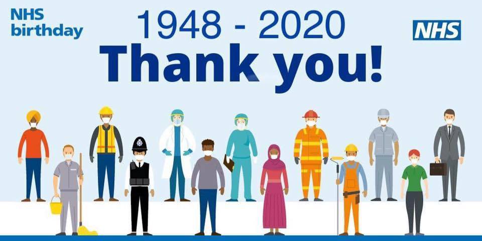 BeARainbowFaery's tweet photo. 40 years ago today was Day 1 of my health professional career as Student Nurse in NHS Feels like yesterday As #proudtocare as ever now @#proudtobestaffs @StaffsUMidwives @StaffsUNursing @StaffsUniParas @StaffsUniHSC @JaneHindejane @lizzie_crisp @HaddrellBee @Ruthcar19380870 https://t.co/7GBfZxQpCa