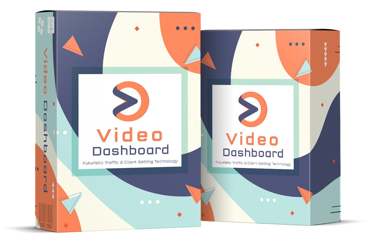 "New Way To Get Free Traffic In 2020
bit.ly/32O8ikN

#affiliatemarketing, #InternetMarketing , #digitalmarketing #onlinemarketing #onlinemarketing #WorkAtHome  #makemoneyonline #videomarketing