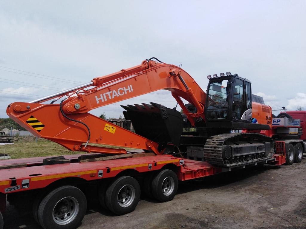 экскаватор yanmar b27. экскаватор нижний новгород. экскаватор японский гусеничный. экскаватор нижний новгород. экскаватор калининец эо 3323.