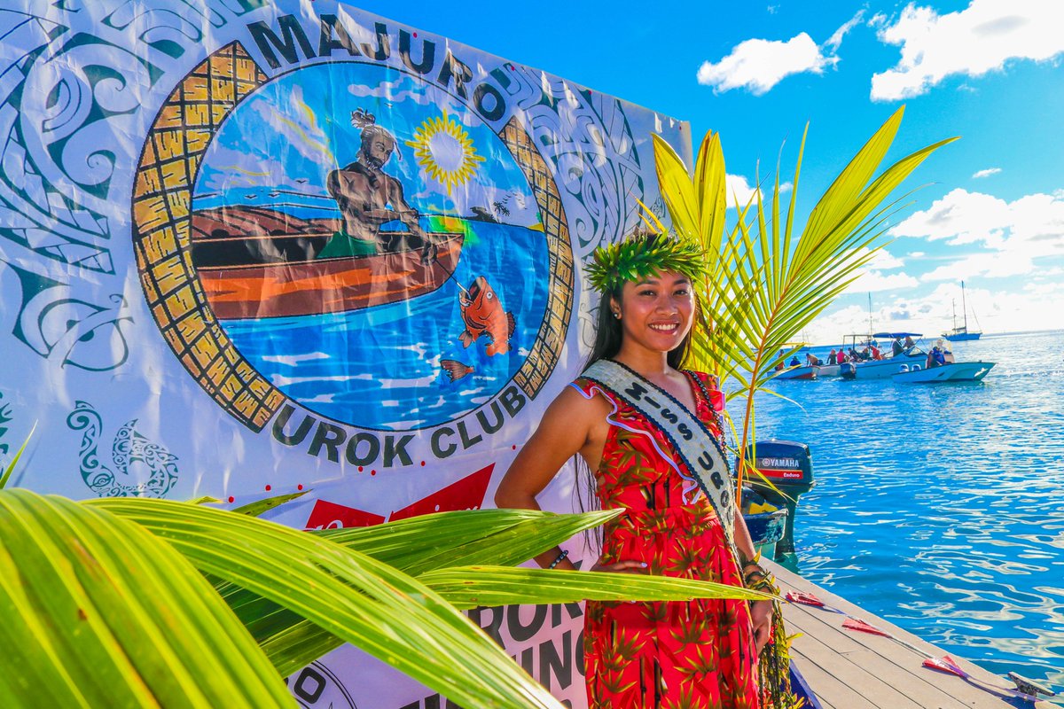 MiNTA_mh's tweet photo. 38th Annual Fishermen's Day photos now on Facebook.

https://t.co/g8KOM8ojX5 https://t.co/uRMRi7Qg8R