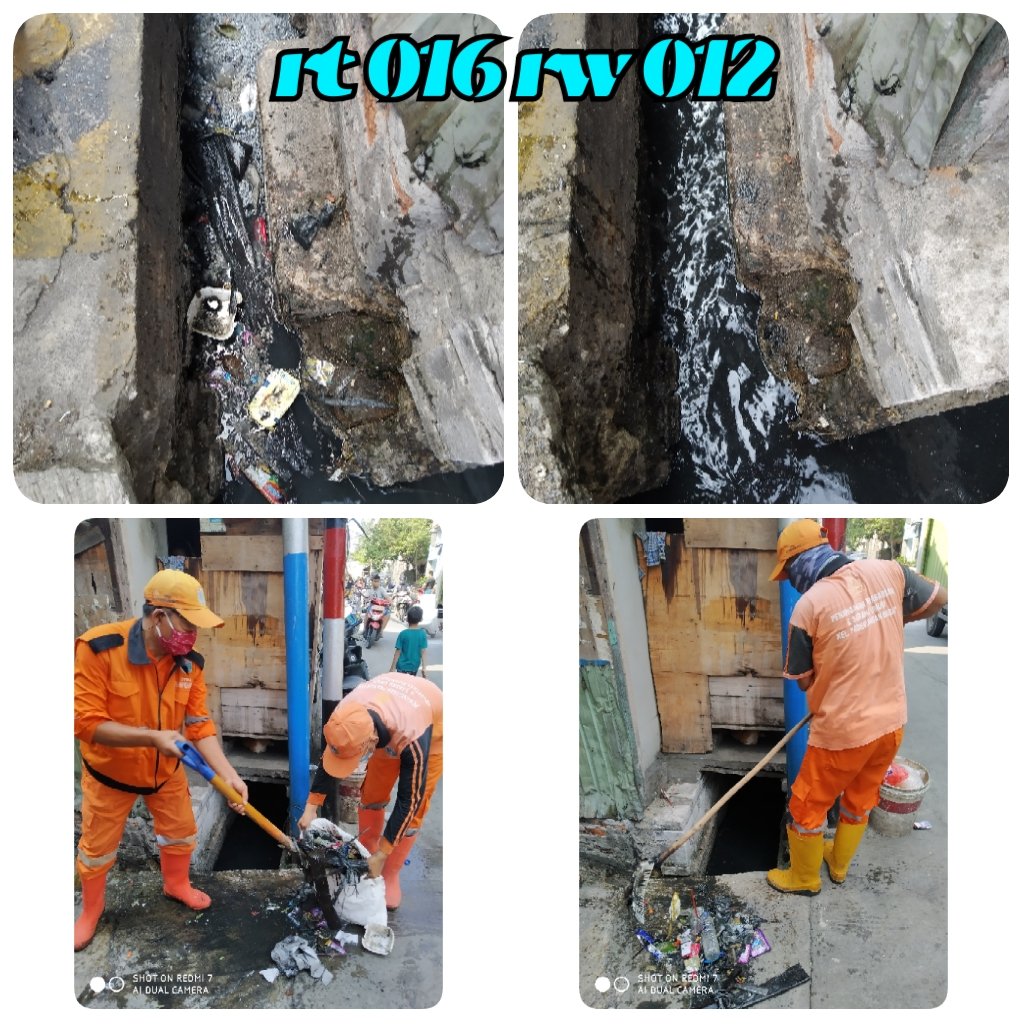 Mapasoga02's tweet photo. Giat PPSU Pad-Bar Regu 4.. #WeLoveCitiesJakarta2020
#JakartaUtaraBebasSampah2020
#BersihBisaKok
#HPSN2020
#HPSNJakartautara
#HPSNKecamatanPademangan
#HPSNKelurahanPademanganBarat
#TigaBulanBebasSampah
#JakartaUtaraBebasSampah
#DLHJakartaUtara 
#DLHDKIJakarta https://t.co/NkiukDza6m